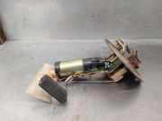 Tankschwimmer 17040S10G01 Honda CR-V (RD1/3) SUV 2.0i 16V VTEC (B20Z1)