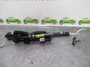 Vorhang Airbag Rechts VOOR VOOR 8200432640C Renault MEGANE II BERLINA 3P 1.5 dCi Diesel CAT