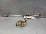 Türschloss Links Hinten 7701462903 Renault R- TL 1.1