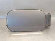 Tankklappe 51177003915 BMW 7 serie (E65/E66/E67) Limousine 730d,Ld 3.0 24V (M57N2-D30(306D3))