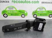 Lichtschalter 20941129 Opel BERLINA 2.0 CDTI CAT