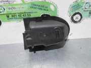 Türgriff Innen Rechts Hinten Ford Fiesta 4 Schrägheck 1.8 D 93 EEC (RTJ)