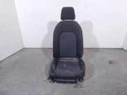 Sitz Rechts Vorne 2Q4881105H Seat Arona (KJX) SUV 1.0 TSI 12V (DUSA)