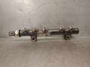 EinspritzdÃ¼sen DÃ¼senstock 9685297580 Ford Transit Connect (PJ2) Van 1.6 TDCi 16V 95 (TZGA)