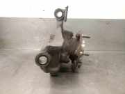 Achsschenkel Halter Links Vorne 5671659000 Hyundai H-350 Van 2.5 CRDi (D4CB)