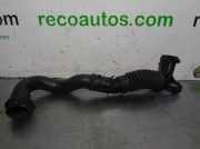 Schlauch 964661798C Renault KANGOO (F/KC0) 1.5 dCi Diesel
