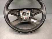 Lenker A1644606903 Mercedes-Benz GL (X164) SUV 3.0 GL 320 CDI V6 24V (OM642.940)