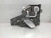 Türgriff Innen Rechts Hinten 9649218877 Citroën C5 II Berline (RC) Schrägheck 2.0 HDiF 16V (DW10BTED4(RHR))