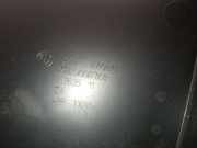 Zierleiste 51717399017 BMW X3 (G01) SUV xDrive 20d 2.0 TwinPower 16V Mild Hybrid (B47-D20B)