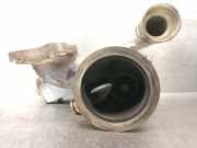 Turbolader 9845031980 Citro?n C5 Aircross I (A4/AC/AJ/AR) SUV 1.2 e-THP PureTech 130 (EB2ADTS(HNS))