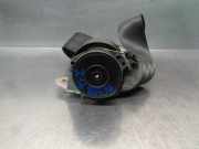Sicherheitsgurt Links Hinten 735577180 Lancia Ypsilon (312) Schrägheck 1.2 (169.A.4000)