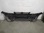 Stoßstange Vorne A1698800140 Mercedes-Benz CLASE A 180 CDI (169.007, 169.307)