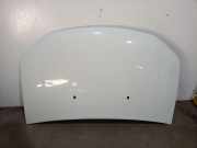 Motorhaube 651001918R Dacia Logan II Limousine 1.5 dCi 75 (K9K-C6)