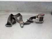 Sicherheitsgurt Rechts Vorne A6398603985 Mercedes-Benz / MIXTO Furgoneta (W639) 111 CDI (639.601, 639.603)