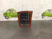 Luftdüse GNA6730AA Jaguar XJ6 (X300) Limousine 4.0 24V (9JPFRB)