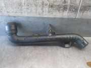 Schlauch 1H0145762AD Volkswagen Golf III (1H1) Schrägheck 1.9 TDI (AHU) AHU