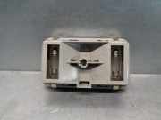 Innenbeleuchtung 4L0947123 Audi A6 Avant (C6) Kombi 2.0 T FSI 16V (BPJ)