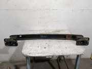 Stoßfängerträger Hinten 1520891 Ford Focus 2 Schrägheck 2.0 TDCi 16V (G6DA)