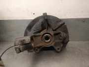 Achsschenkel Halter Rechts Vorne 8250536 Volvo S80 (AR/AS) Limousine 3.0 T6 24V AWD (B6304T4)