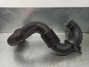 Schlauch 057129609E Audi A8 (4E2) 4.2 V8 40V