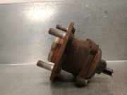 Achsschenkel Halter Rechts Hinten 1506577 Ford Focus 2 Schr?gheck 1.8 TDCi 16V (KKDA)