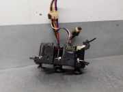 Bedienung Klimaanlage 9725027005 Hyundai Coupe Coup? 1.6 16V (G4GR)