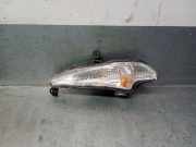 Blinker Links Vorne 9678039380 Peugeot 308 SW (L4/L9/LC/LJ/LR) Kombi 5-drs 2.0 BlueHDi 150 16V (DW10FD(AHX))