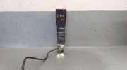 GÃ¼rtelschnalle Links Vorne 8883007000HU Kia Picanto (BA) SchrÃ¤gheck 1.1 12V (G4HG)