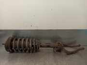 Stoßdämpfer Rechts Vorne 5461139504 Hyundai XG Limousine 3.0 V6 24V (G6CT)