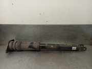 Kühlerventilator 19015RBA004 Honda Accord (CL/CN) Limousine 2.0 i-VTEC 16V (K20Z2)