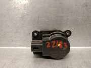 Luftklappe Stellmotor AV6N19E616AA Ford Grand C-Max (DXA) GroÃŸraumlimousine 1.0 Ti-VCT EcoBoost 12V 125 (M1DA)