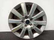 Felge 6N4J1007AA Ford II Descapotable 2.0 TDCi