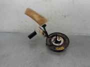 Tankschwimmer 311302E900 Hyundai Tucson (JM) SUV 2.0 CRDi VGT 16V 4x4 (D4EA)