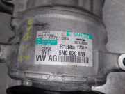 Schalthebel KB7W46100 Mazda CX-5 II (KF) SUV 2.0 SkyActiv-G 165 16V 2WD (PE)