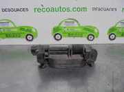 Türgriff Außen Links Vorne 8282050F0 Suzuki Wagon-R+ (SR) Großraumlimousine 1.0 16V (K10A)