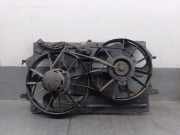 Kühlerventilator 98AB8C607 Ford BERLINA (CAK) 1.8 16V CAT