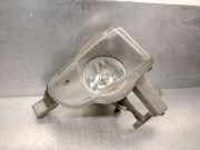 Nebelscheinwerfer Rechts Vorne 30865565 Volvo S40 (VS) Limousine 1.8i 16V (B4184SM)
