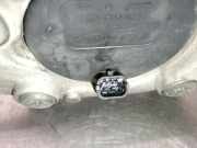 Achsschenkel Halter Links Vorne 51710GI000 Hyundai 5 (NE) (BEV)