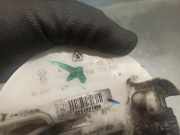 Tankschwimmer A2114701641 Mercedes-Benz E (W211) Limousine 3.2 E-320 CDI 24V (OM648.961)