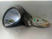 AuÃŸenspiegel Links 8149YP CitroÃ«n C4 Berline (LC) SchrÃ¤gheck 5-drs 1.6 HDi 16V (DV6ATED4(9HX)) DV6ATED4(9HX)