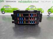 Sicherungskasten 96451738 Daewoo / Chevrolet Lacetti (KLAN) Schrägheck 1.6 16V (F16D3)