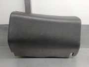 Handschuhfach A2036800498 Mercedes-Benz C (W203) Limousine 1.8 C-200K 16V (M271.940)