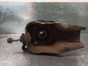 Achsschenkel Halter Links Vorne SE028140104A Seat TERRA Furgoneta/Station wagon (024A) 0.9