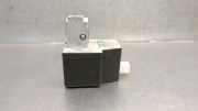 Zündanlaßschalter Ring 9815905380 Citroën C4 Berline (BA/BB/BC) Schrägheck 5-drs 1.2 PureTech 130 12V (EB2ADTS(HNS))