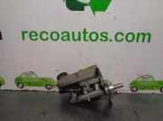 Hauptzylinder 32067111C Renault Megane II (BM/CM) Schrägheck 1.9 dCi 120 (F9Q-800)