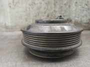 Kurbelwellen-Riemenscheibe 037105255A Seat Cordoba (6C2/6K2) Limousine 1.6i CLX,GLX,SE,Latino,SX (1F)