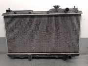 Radiator 19010P3F014 Honda CR-V (RD1/3) SUV 2.0i 16V VTEC (B20Z1)