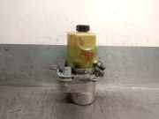 Servolenkung Pumpe 3M513K514 Ford C-MAX (DM2) 1.6 TDCi