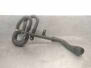 Schlauch 9807654380 Citroën DS3 (SA) Schrägheck 1.2 12V PureTech 110 S&S (EB2DT(HNZ))