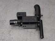 Evap Ventil 8200603558 Renault Megane IV (RFBB) Schrägheck 5-drs 1.2 Energy TCE 130 (H5F-408(H5F-F4))